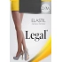 Dámské punčochové kalhoty elastil - Legal
