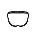 Pánské slipy otevřené Romance jock strap - Anais