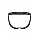 Pánské slipy otevřené Romance jock strap - Anais