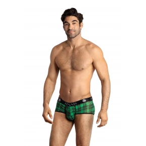 Pánské slipy Magic brief - Anais