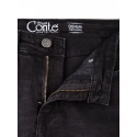 Dámské džínové kalhoty 2992/4937 - Conte Elegant