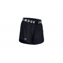 Dámské kraťasy 1355791 - Under Armour
