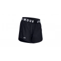 Dámské kraťasy 1355791 - Under Armour