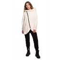 Dámská mikina B203 - BeWear