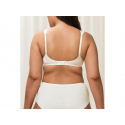 Podprsenka Lovely Minimizer W - Triumph