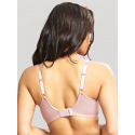 Dámská podprsenka Sabrina Vintage pearl 10631 - Panache