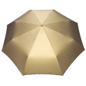 Unisex deštník DP360 Tmavě fialová - Parasol
