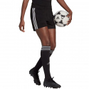 Dámské šortky Squadra 21 Short W GN5780 - Adidas