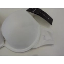 Podprsenka Touch Me 29B342 - Implicite