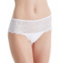 Kalhotky Caresse 12A630 - Simone Perele