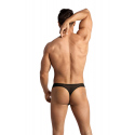 Pánská tanga Eros string - Anais