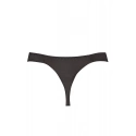 Pánská tanga Petrol string - Anais