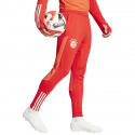 Pánské kraťasy FC Bayern M IQ0605 - Adidas