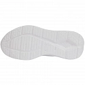 Dětské boty Wired Run PS Jr 374216 21 modro-bílé - Puma