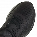 Boty Duramo SL W IF7870 černé - Adidas