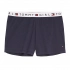 Dámské šortky UW0UW01668-416 - Tommy Hilfiger