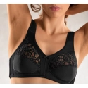 Dámská podprsenka 5046 - Naturana