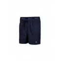 Pánské plavky SM25 Summer Shorts - Self
