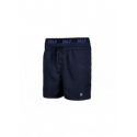 Pánské plavky SM25 Summer Shorts - Self