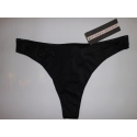 Tanga Andora 131700 - Simone Péréle