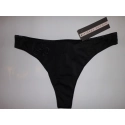 Tanga Andora 131700 - Simone Péréle