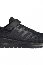 Dětské tenisky Runfalcon  EG1584 - Adidas
