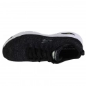 Pánské tenisky Arch Fit Paradyme M 232041-BKW černé - Skechers