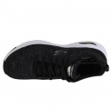 Pánské tenisky Arch Fit Paradyme M 232041-BKW černé - Skechers