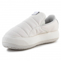 Dámská sportovní obuv 384430-02 Bílá - Puma