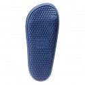 Žabky Essentials Baki Teen Jr 92800490292  modré - Martes