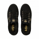 Dámské tenisky LCW-26-44-4475LA černé - Lee Cooper