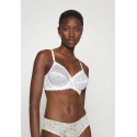 Dámská podprsenka Compliment W - Triumph