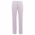 dámské pyžamové kalhoty QS6028E-RFG - Calvin Klein