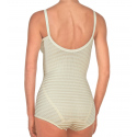 Dámské body bez kostic Weftloc 5076 - Felina