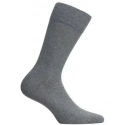Pánské ponožky W94.00 Perfect Man - Wola