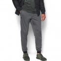 Pánské tepláky 1290261 Sportstyle Jogger FW21 - Under Armour
