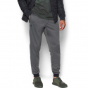 Pánské tepláky 1290261 Sportstyle Jogger FW21 - Under Armour
