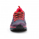 Dámská trekingová obuv WS Dropline GTX 61367 - Salewa