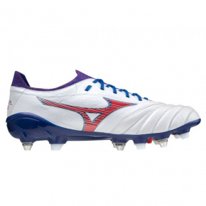 Pánské tenisky / kopačky Morelia Neo III Beta Japan mix P1GC219062 - Mizuno