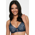 Dámská push-up podprsenka 39785 HINT - Henderson ladies