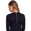 Dámské šaty S314 - Stylove