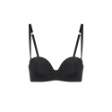 Podprsenka STRAPLESS MULTIPOSITION BRA 13V303 - Simone Perele