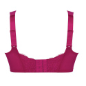 Dámská podprsenka Orely 5882 Cherry red - Anita