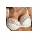 Podprsenka Provence 80505 - Felina Conturelle