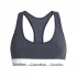 Dámská sportovní podprsenka F3785E-5GA - Calvin Klein