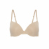 Dámská push-up podprsenka Demi Lightly Lined QF1739E - Calvin Klein