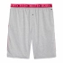 Pánské šortky UM0UM01197-004 - Tommy Hilfiger