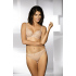 Podprsenka push-up 1260 - Ava