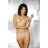 Podprsenka push-up 1260 - Ava