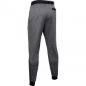 Pánské tepláky 1290261 Sportstyle Jogger FW21 - Under Armour